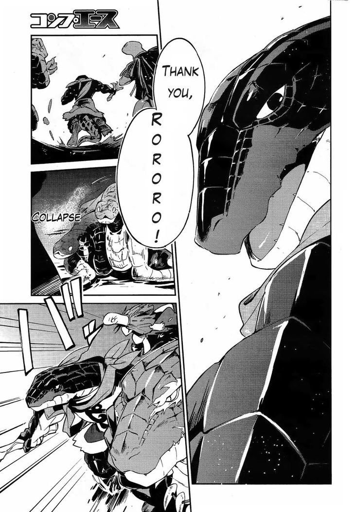 Page 20 of Chapter 20