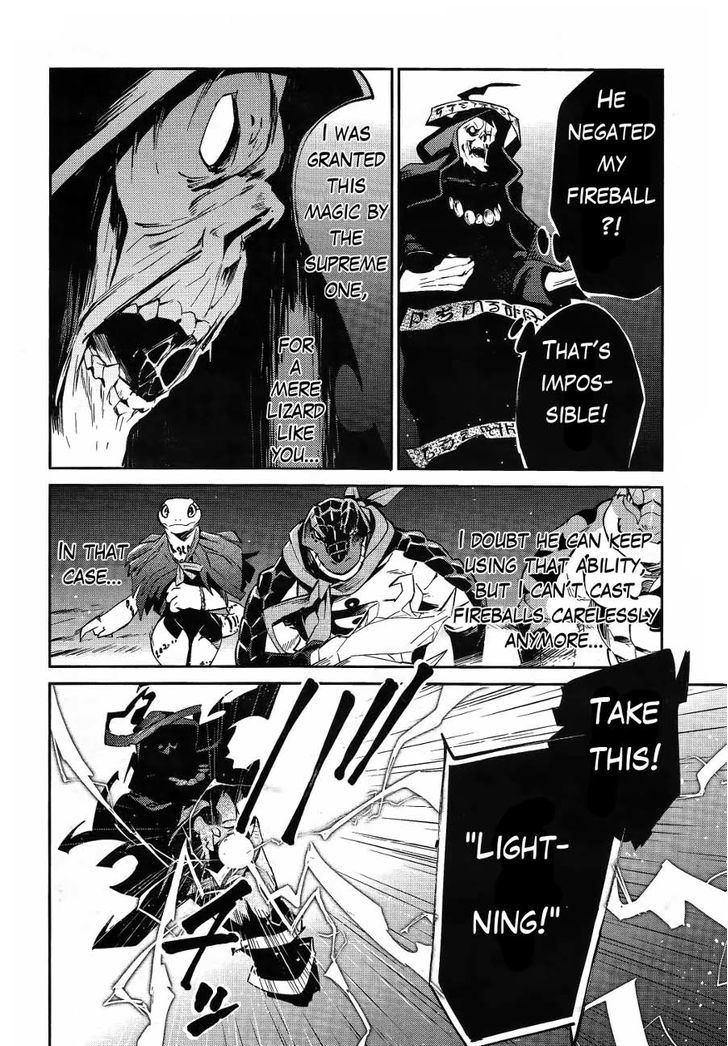 Page 21 of Chapter 20