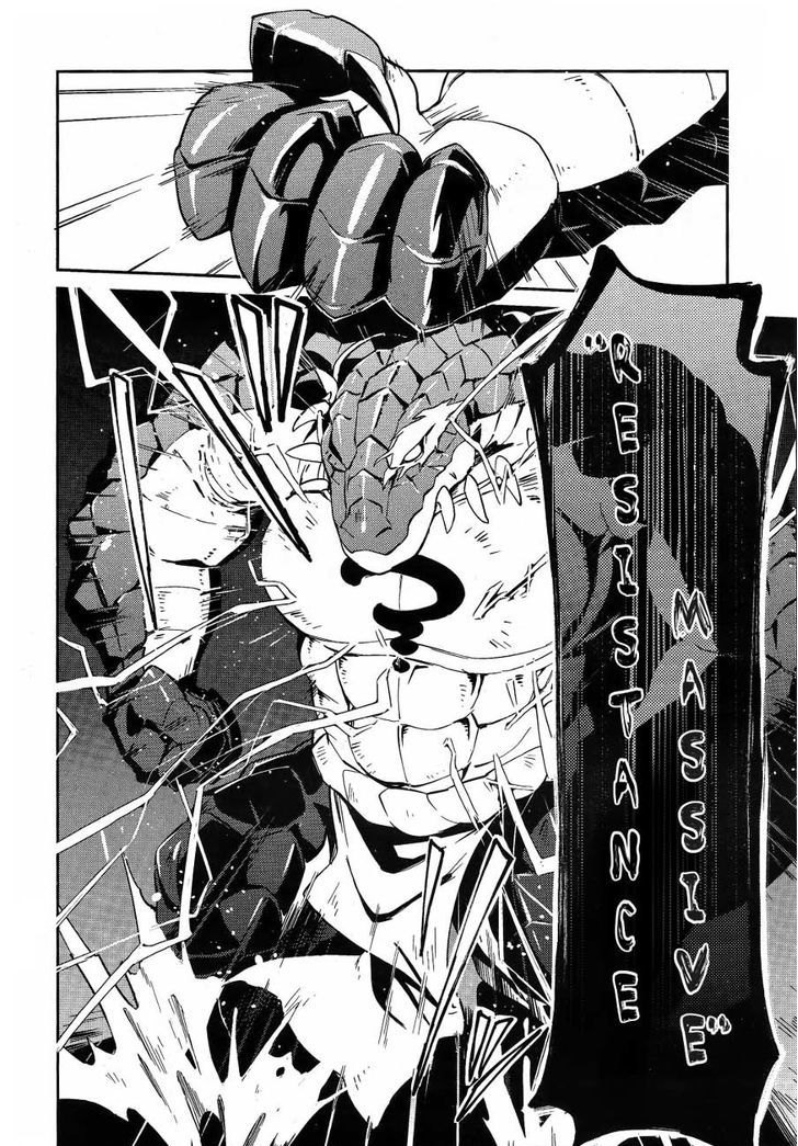 Page 23 of Chapter 20