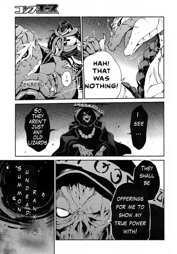 Page 24 of Chapter 20