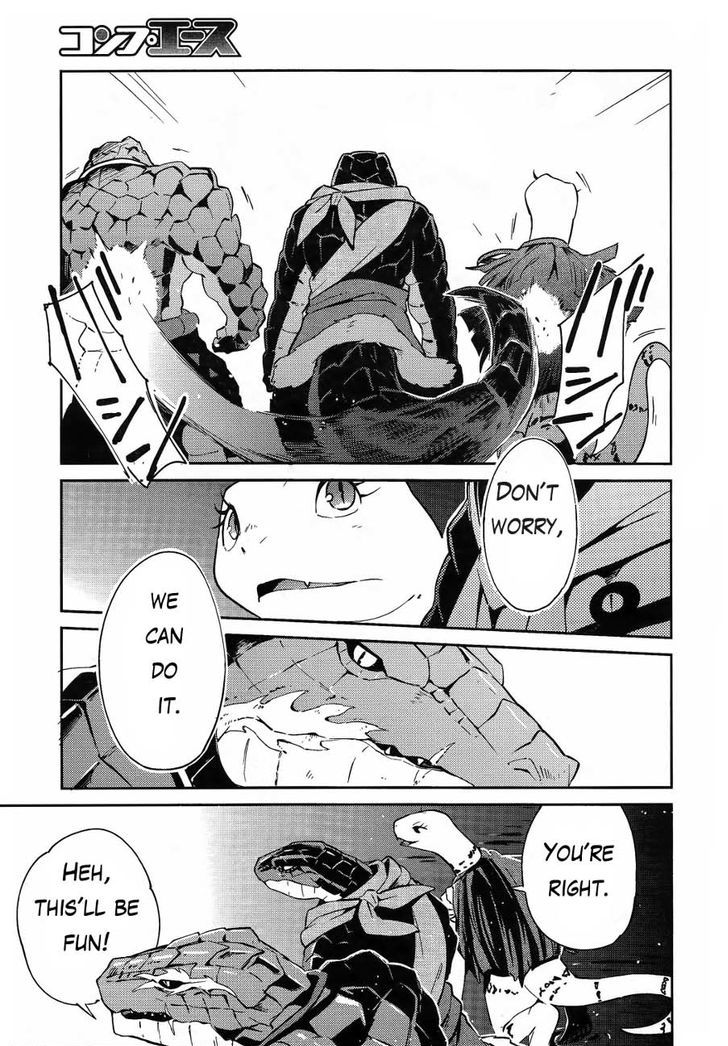Page 26 of Chapter 20