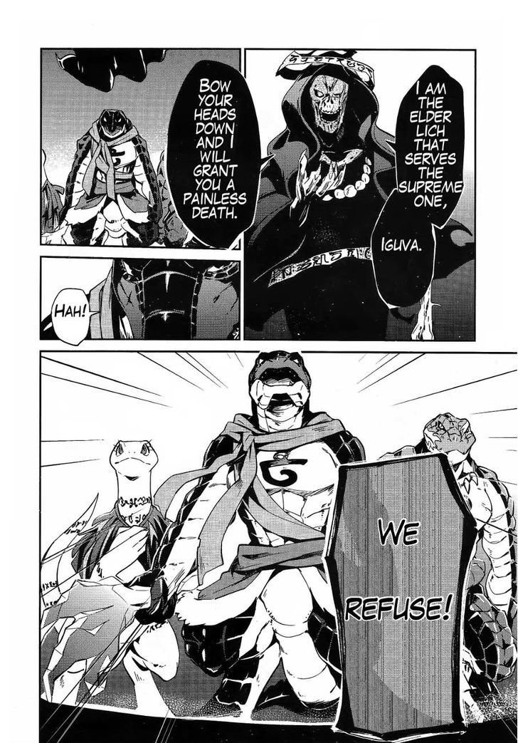 Page 27 of Chapter 20