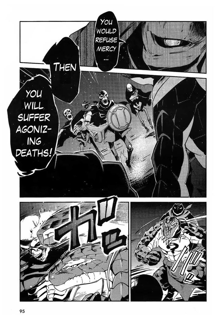 Page 28 of Chapter 20