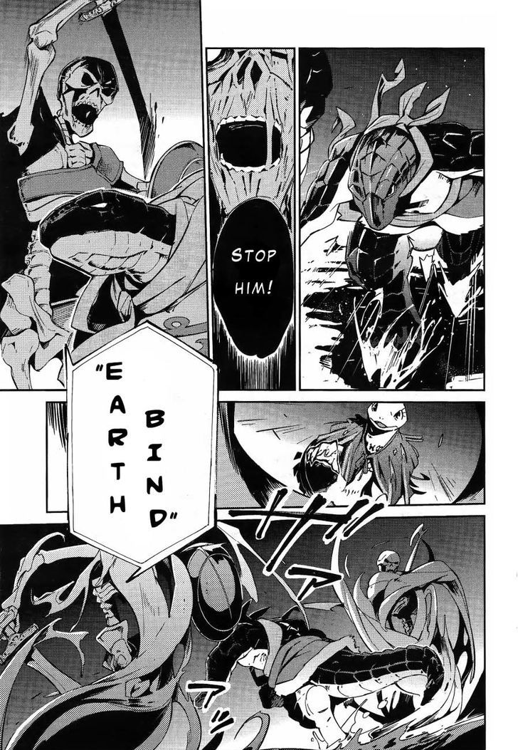 Page 30 of Chapter 20