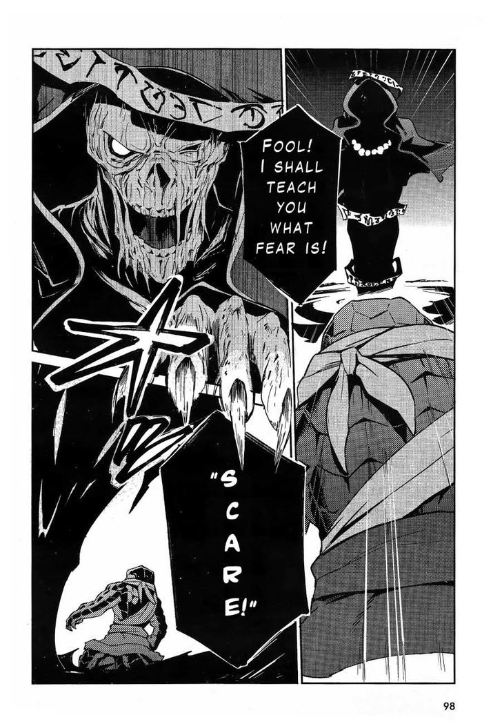 Page 31 of Chapter 20