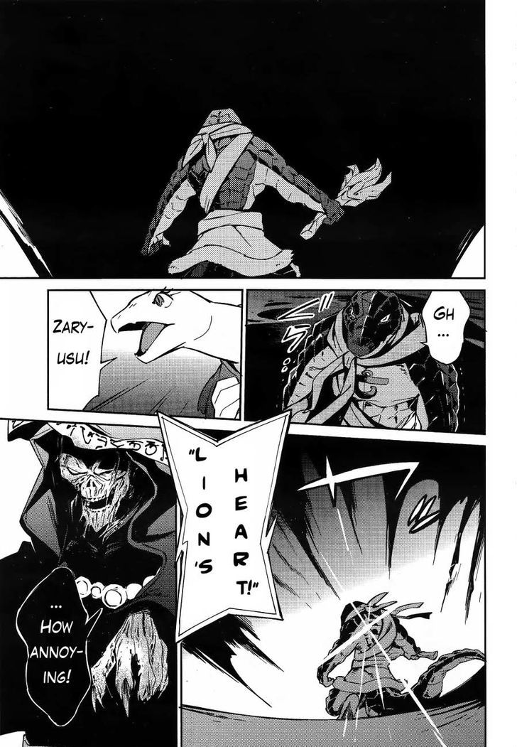 Page 32 of Chapter 20