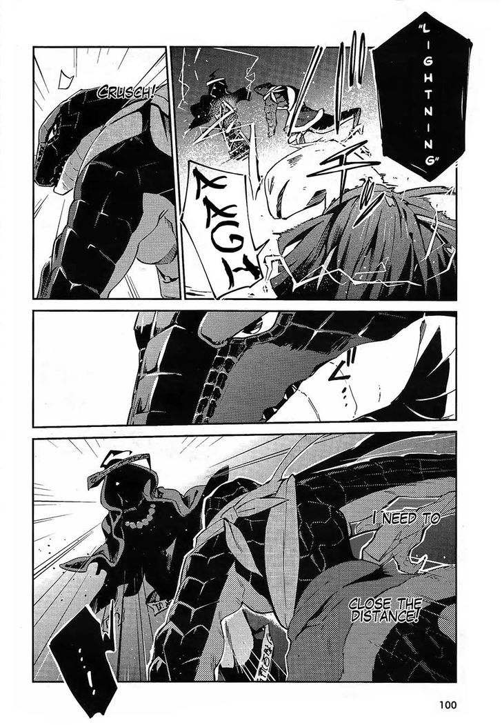 Page 33 of Chapter 20
