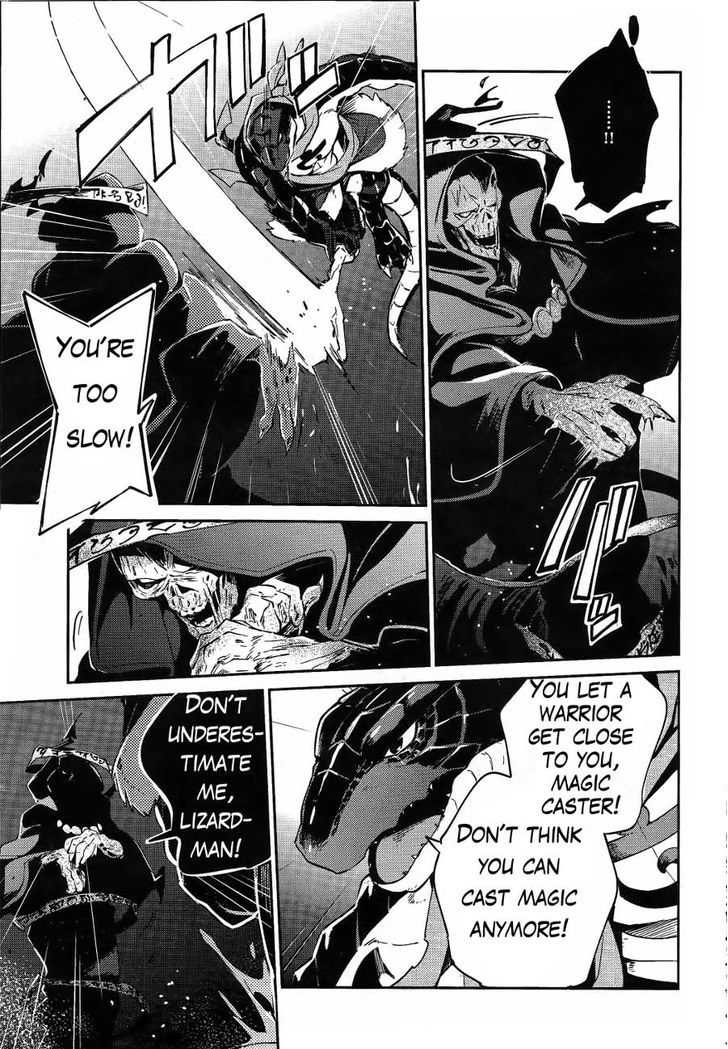 Page 34 of Chapter 20