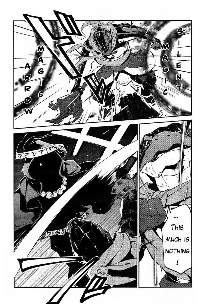 Page 35 of Chapter 20