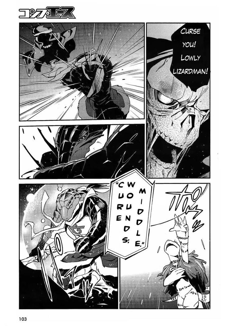 Page 36 of Chapter 20