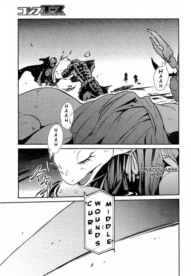 Page 40 of Chapter 20