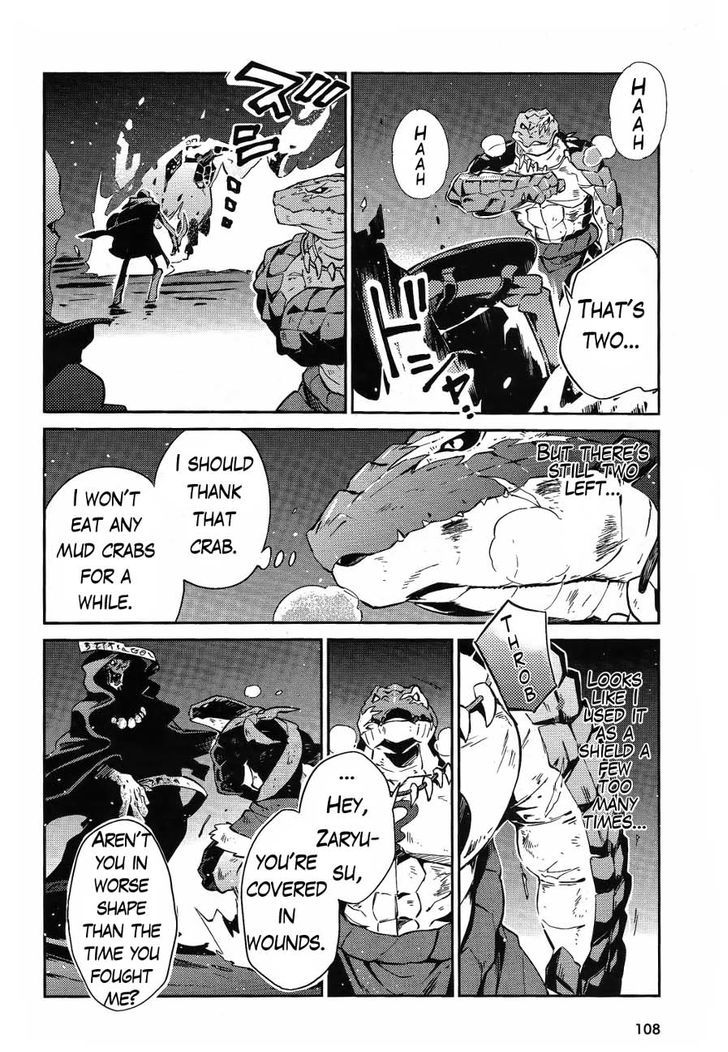 Page 41 of Chapter 20