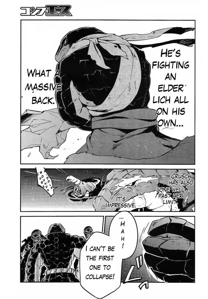 Page 42 of Chapter 20