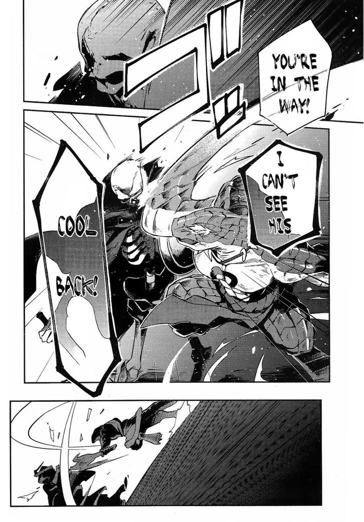 Page 43 of Chapter 20