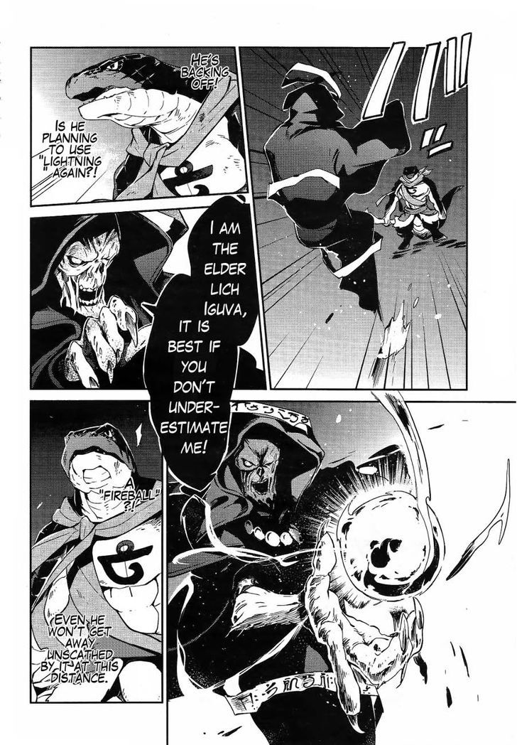 Page 45 of Chapter 20
