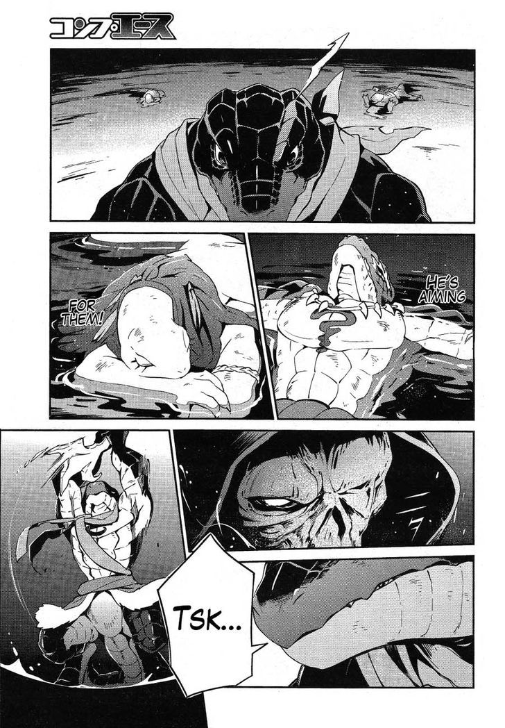 Page 46 of Chapter 20