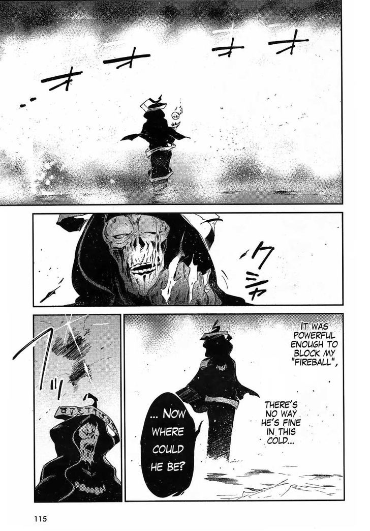 Page 48 of Chapter 20