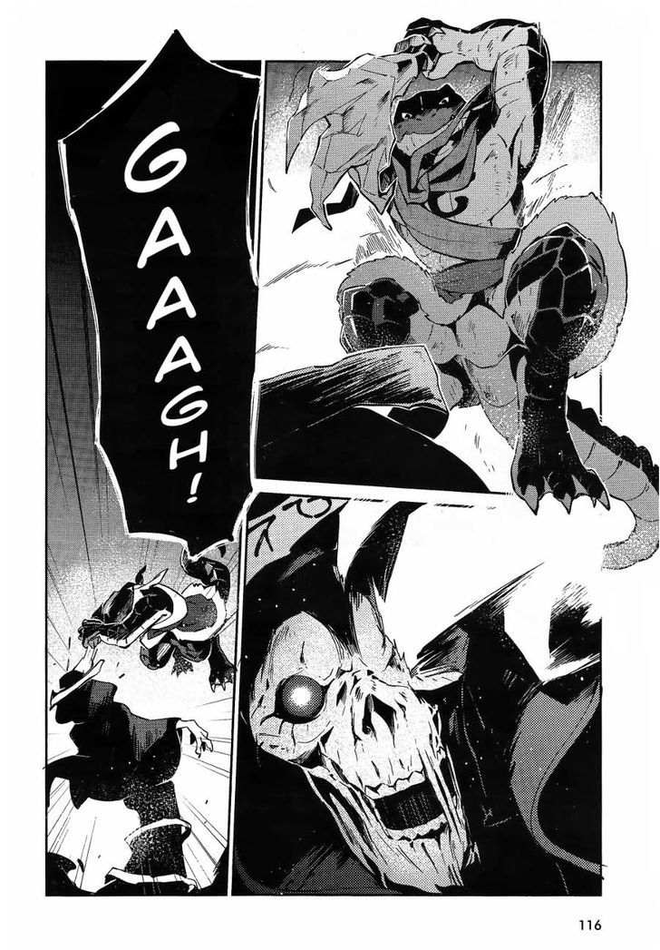 Page 49 of Chapter 20