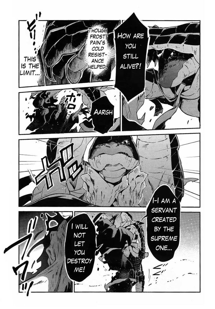 Page 50 of Chapter 20