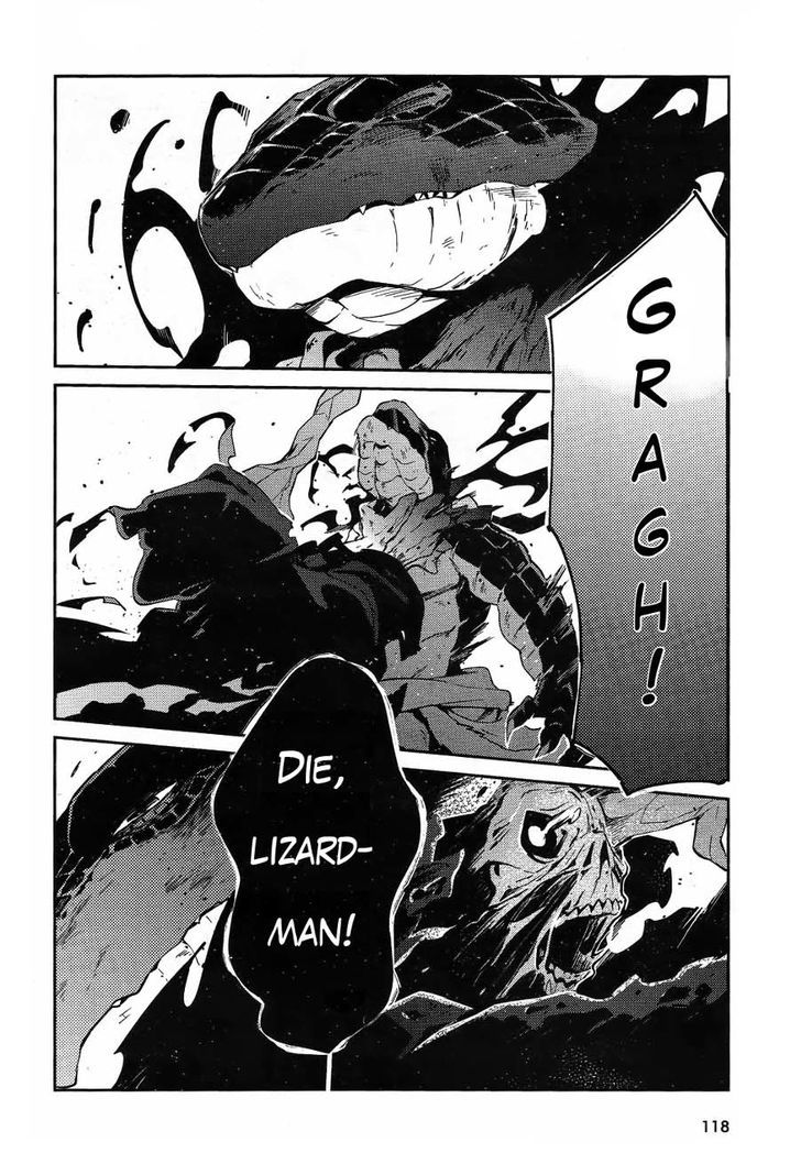 Page 51 of Chapter 20