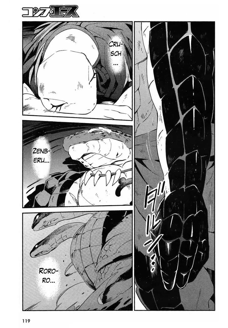 Page 52 of Chapter 20