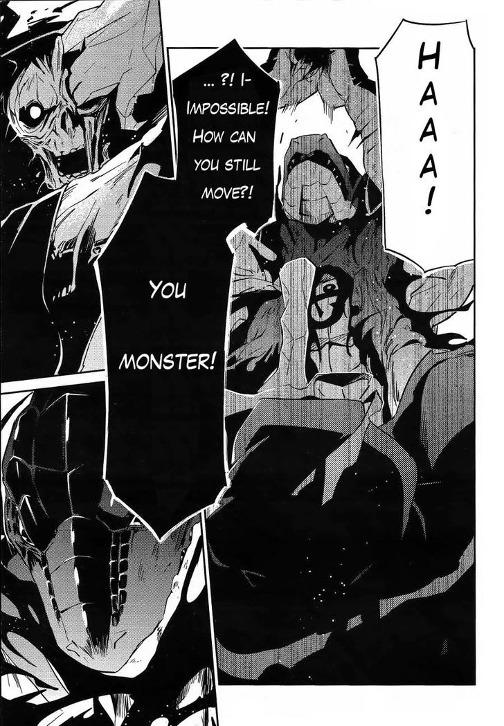 Page 54 of Chapter 20