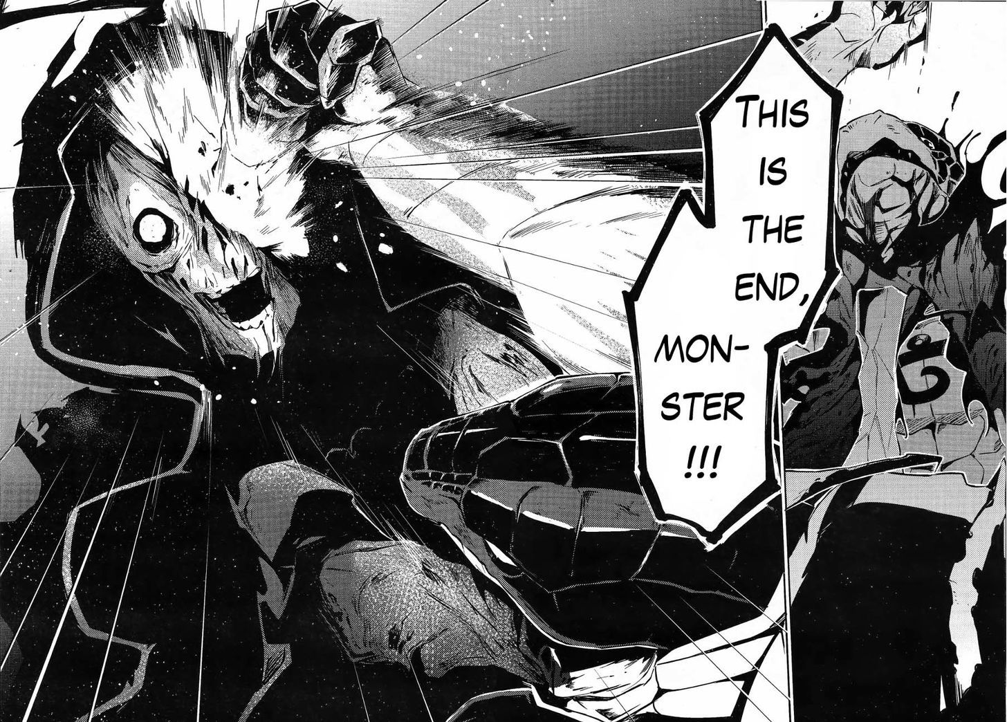 Page 55 of Chapter 20