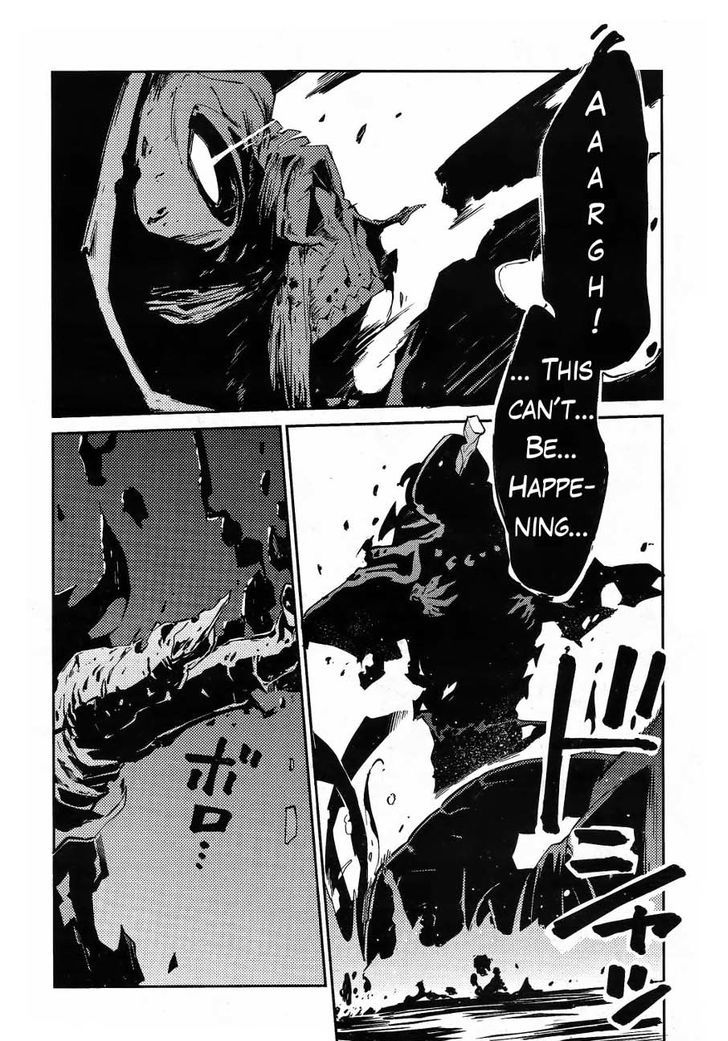 Page 56 of Chapter 20