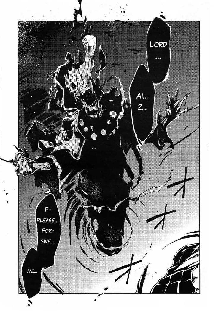 Page 57 of Chapter 20
