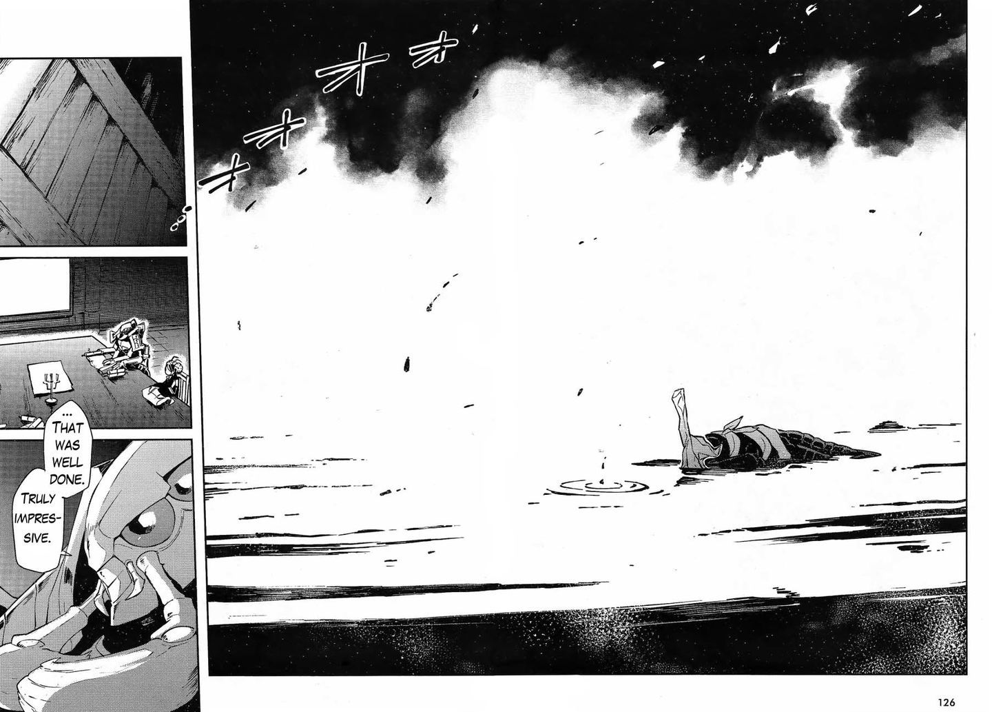 Page 58 of Chapter 20