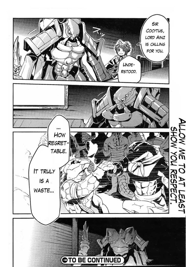 Page 59 of Chapter 20