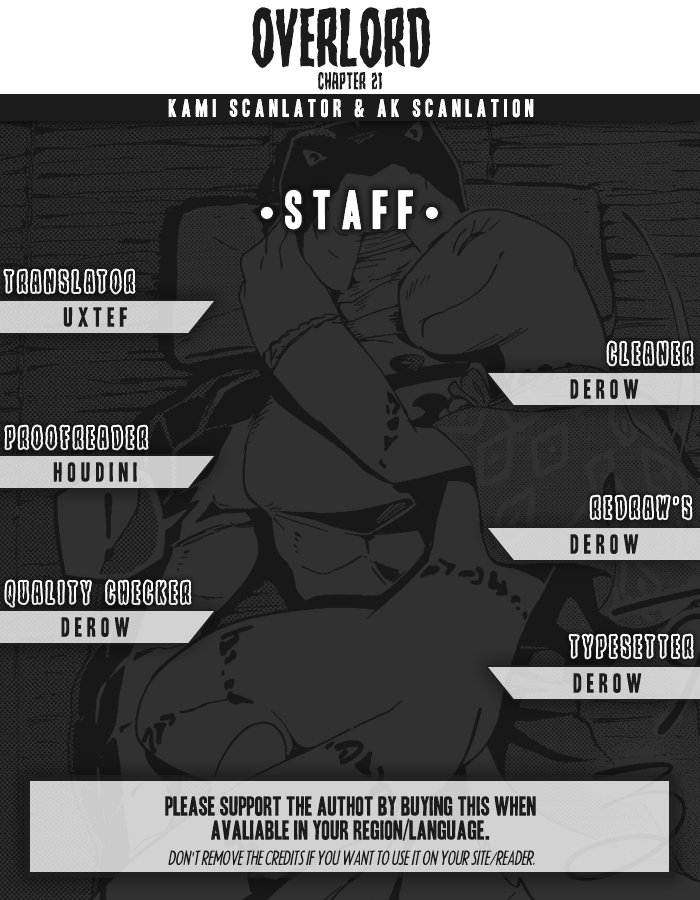 Page 1 of Chapter 21