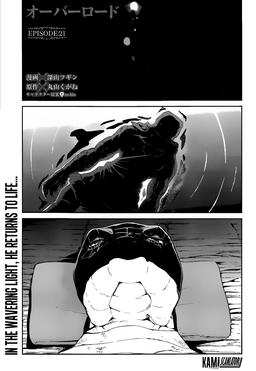 Page 4 of Chapter 21