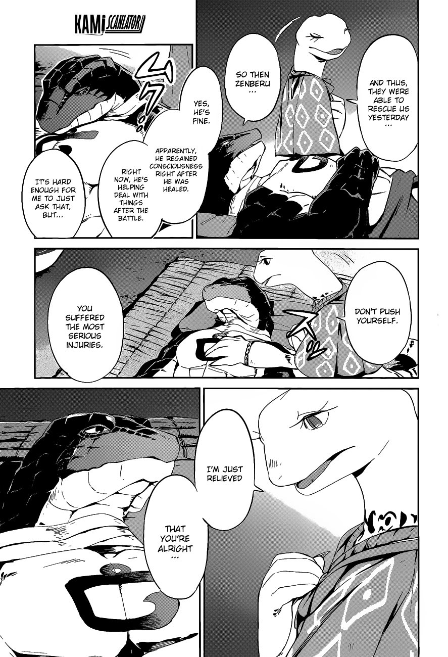 Page 8 of Chapter 21