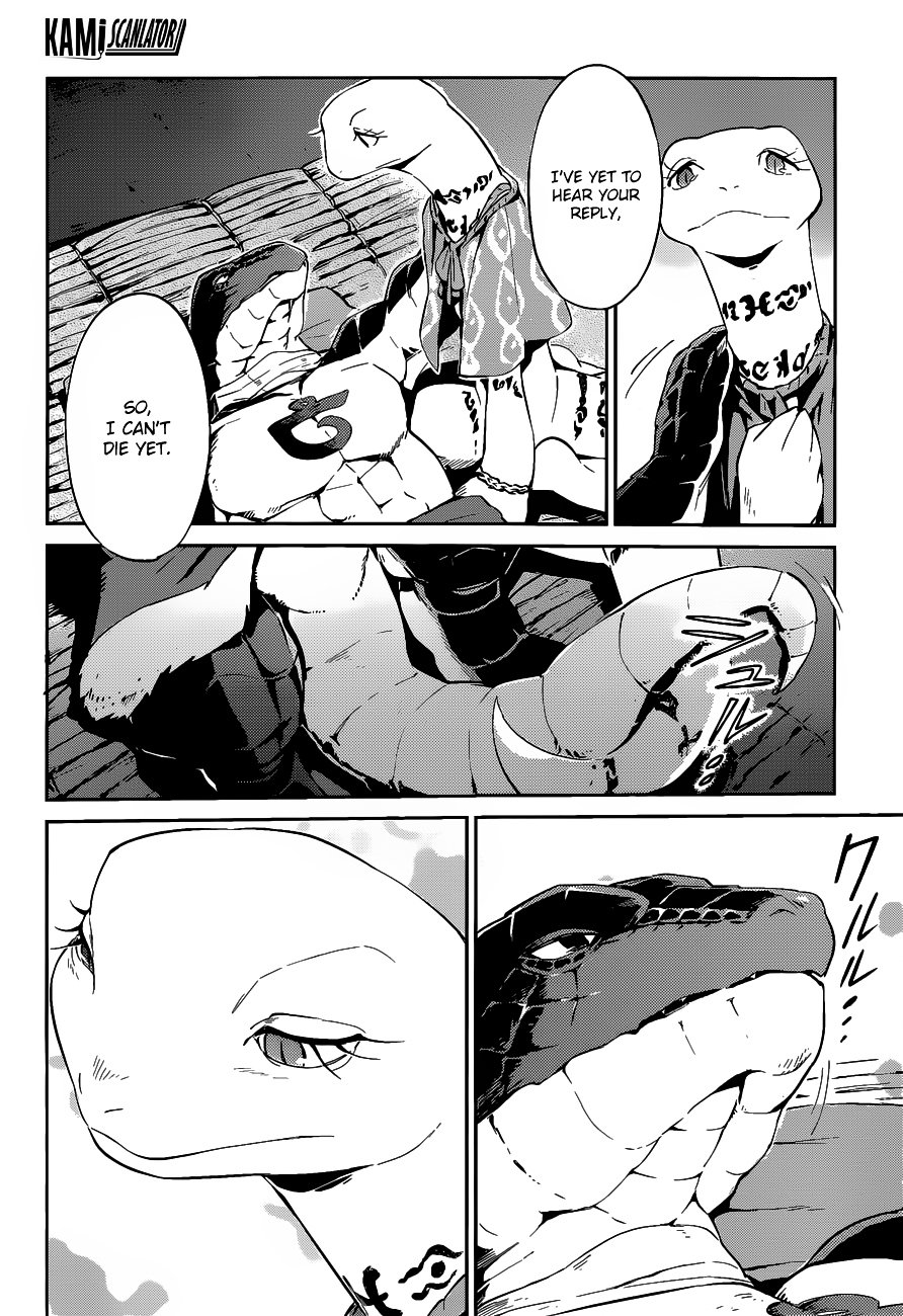 Page 9 of Chapter 21