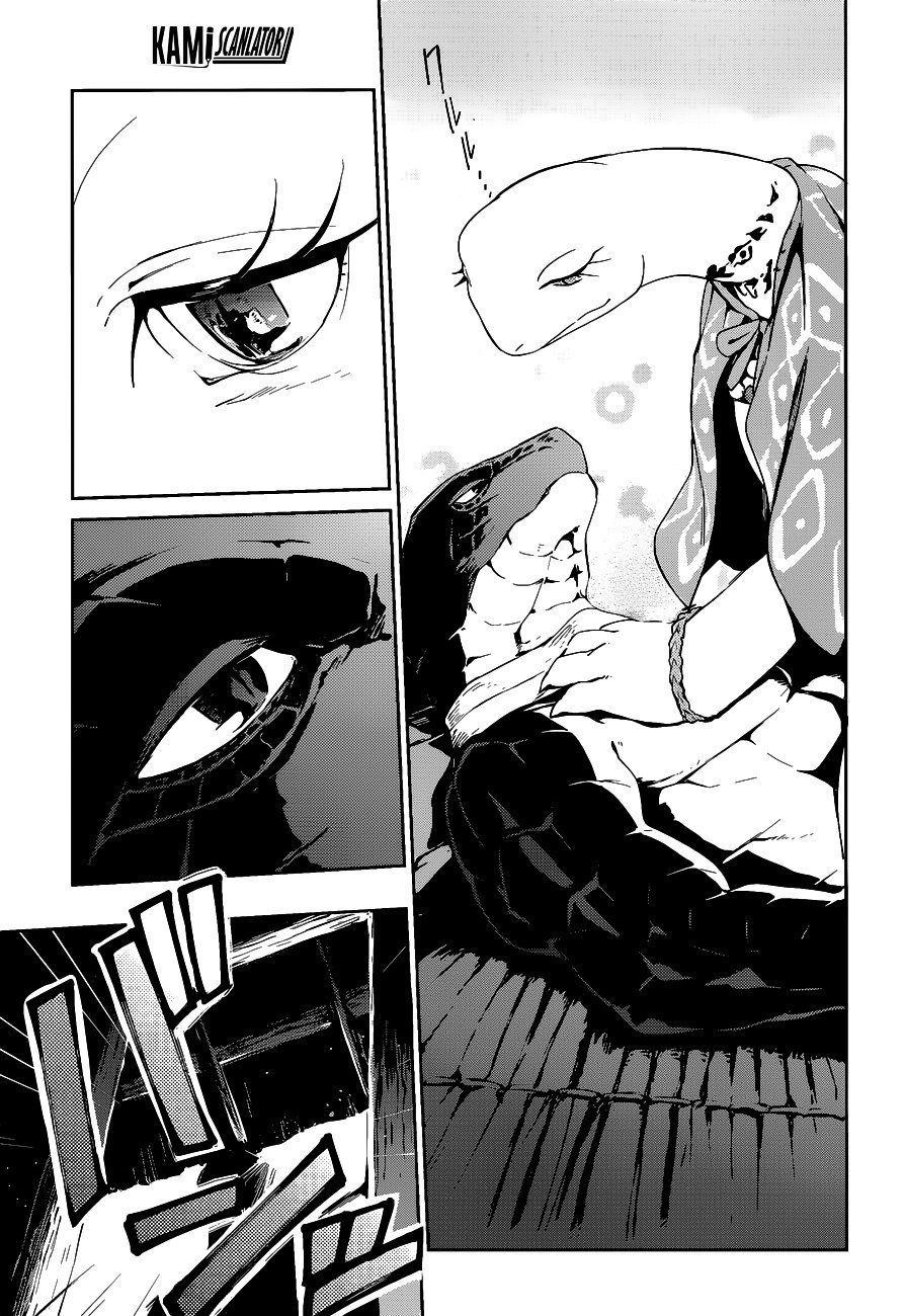 Page 10 of Chapter 21