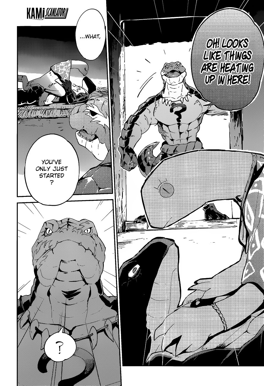 Page 11 of Chapter 21