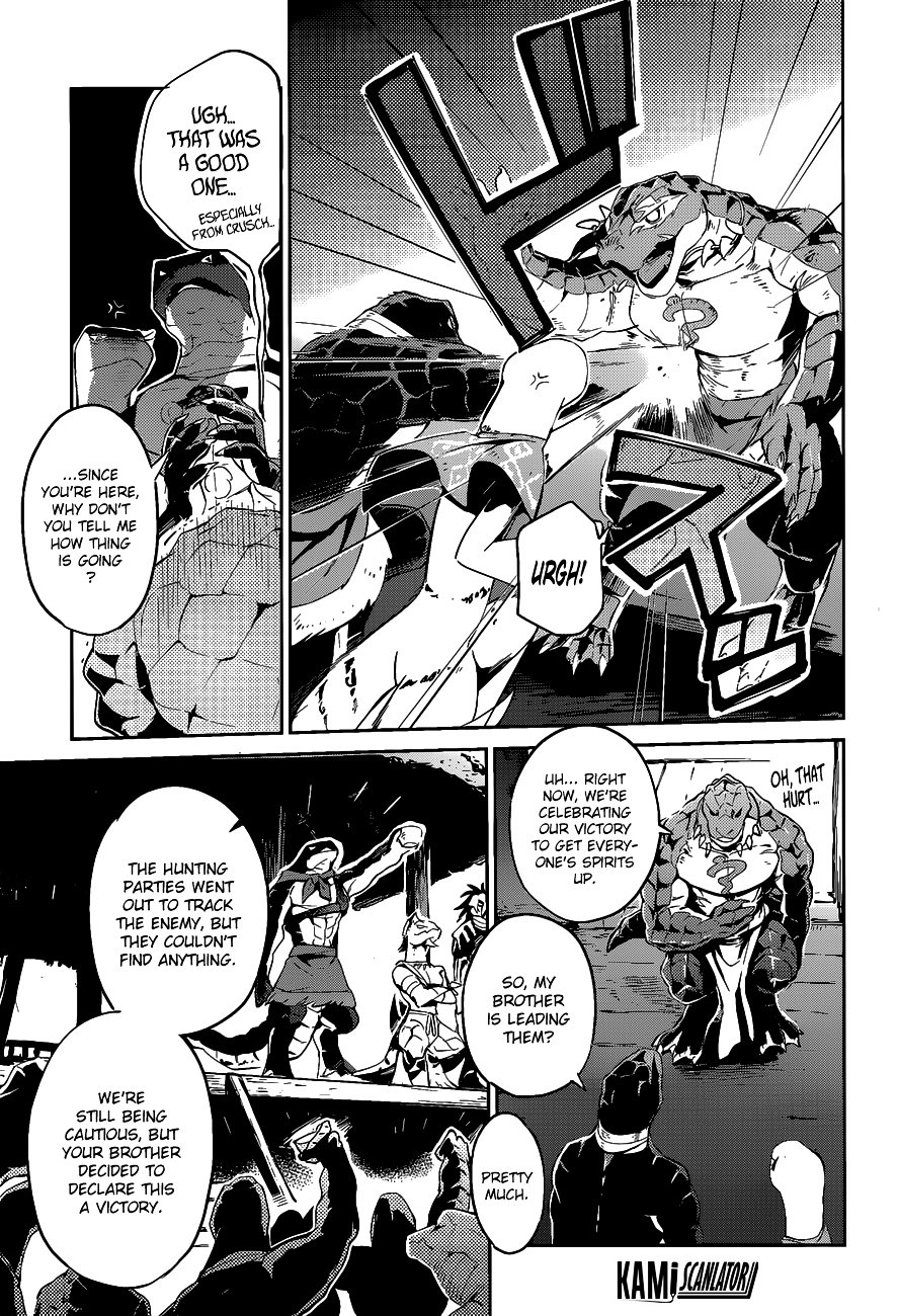 Page 12 of Chapter 21