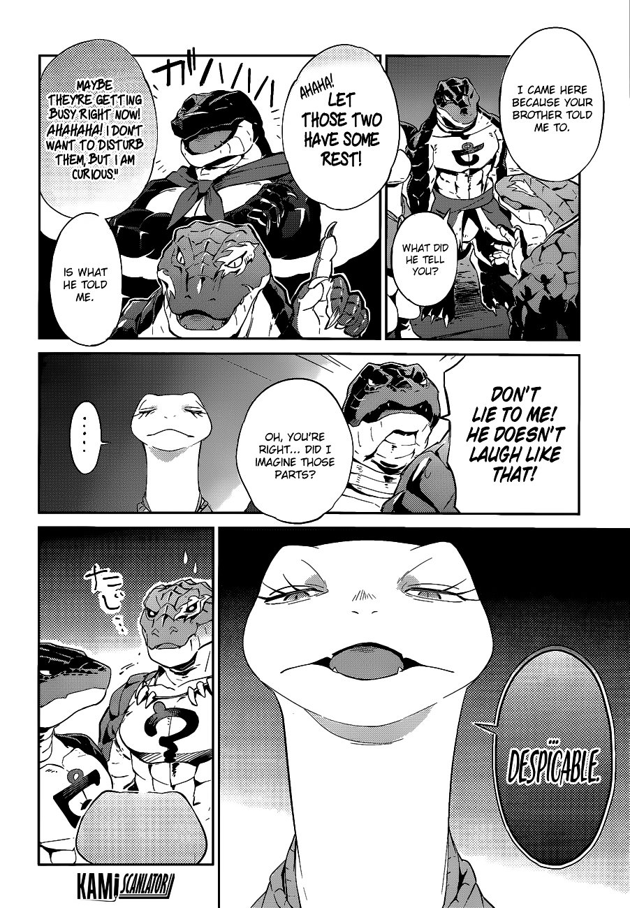 Page 13 of Chapter 21