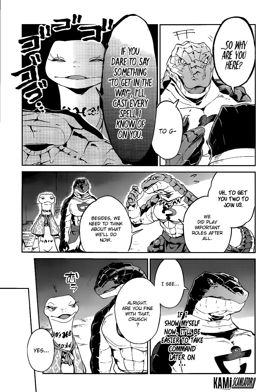 Page 14 of Chapter 21