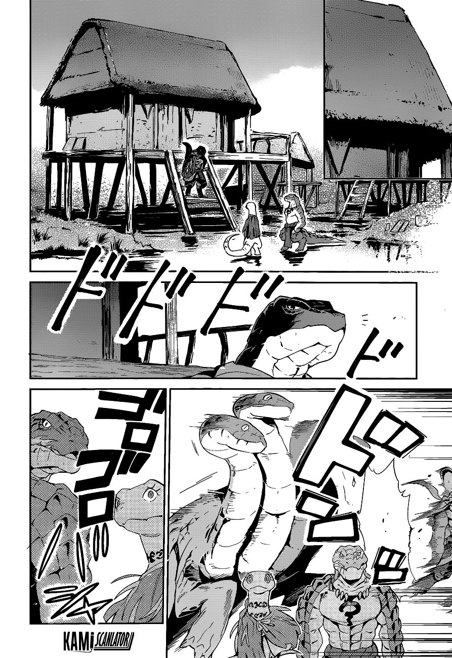 Page 15 of Chapter 21