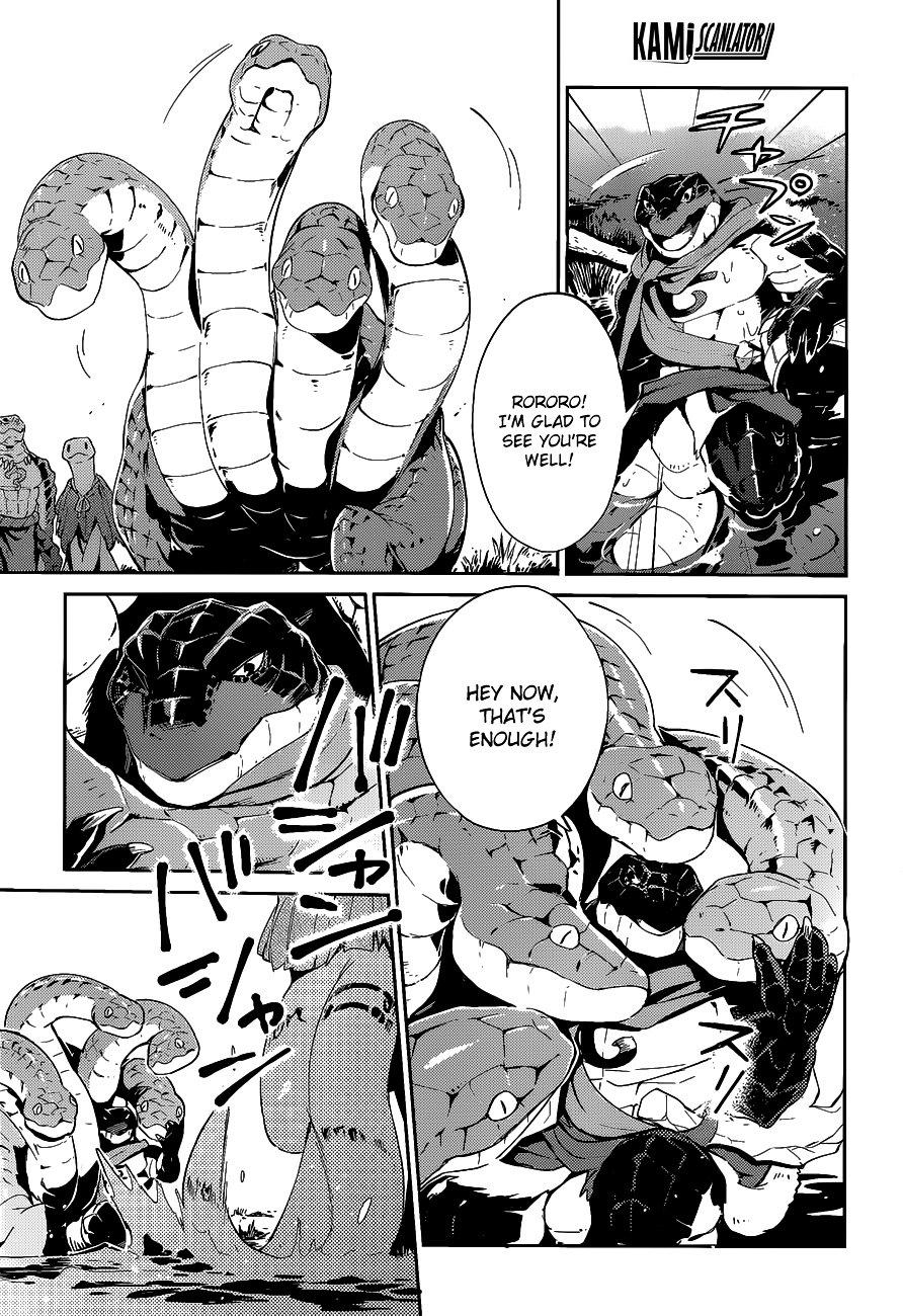 Page 16 of Chapter 21