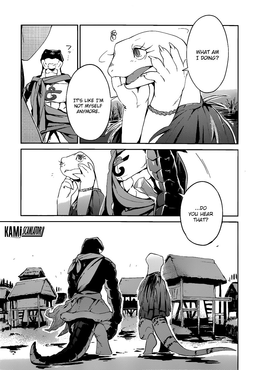 Page 18 of Chapter 21
