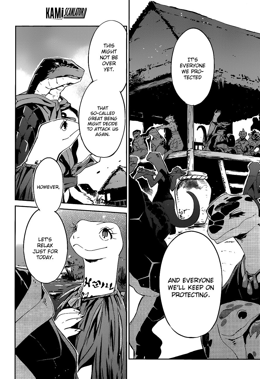 Page 19 of Chapter 21