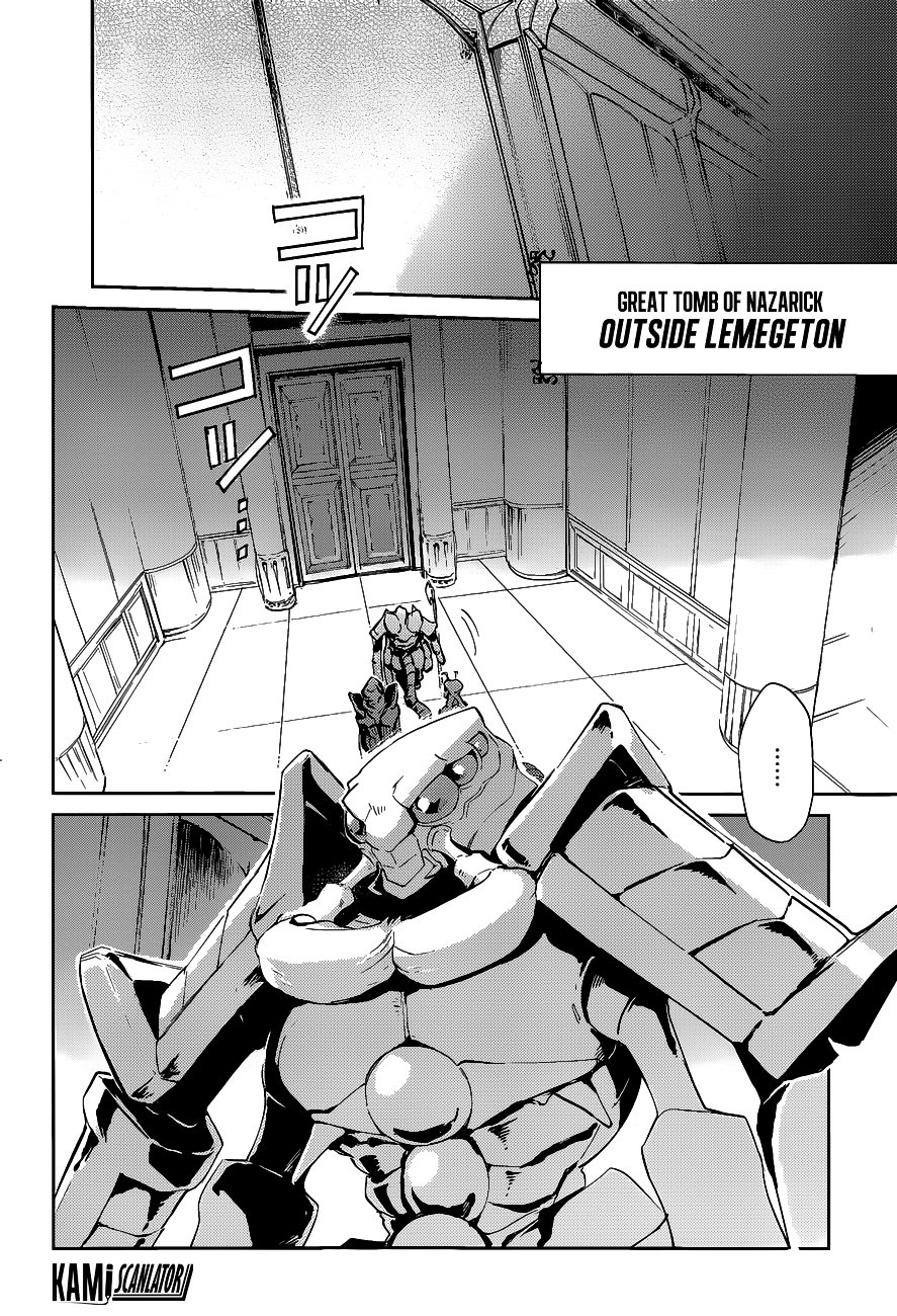 Page 21 of Chapter 21