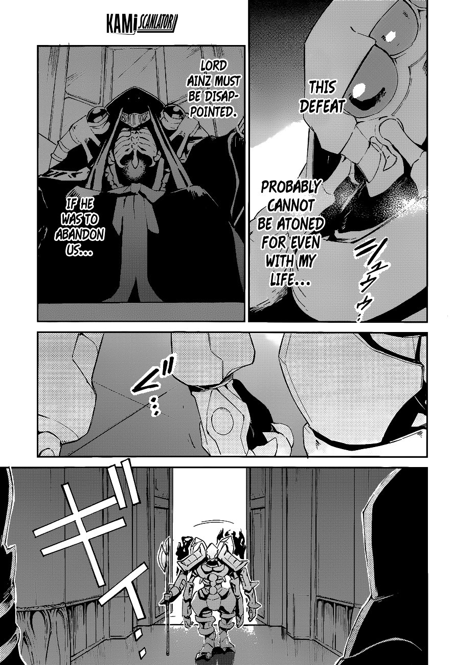 Page 22 of Chapter 21