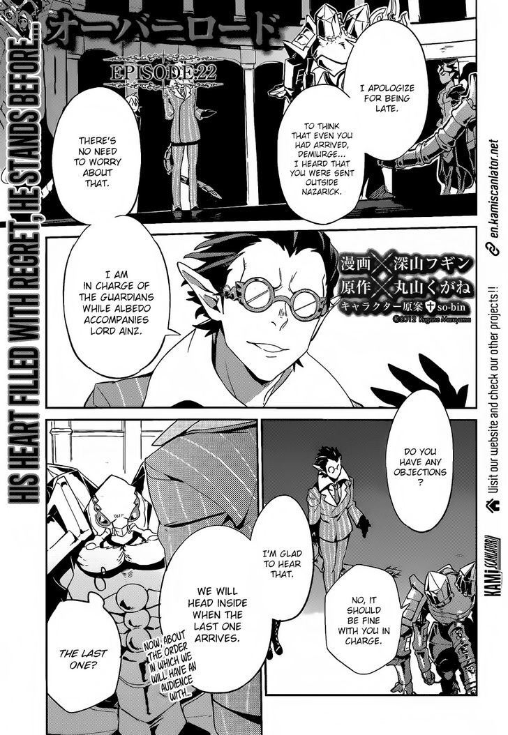 Page 2 of Chapter 22