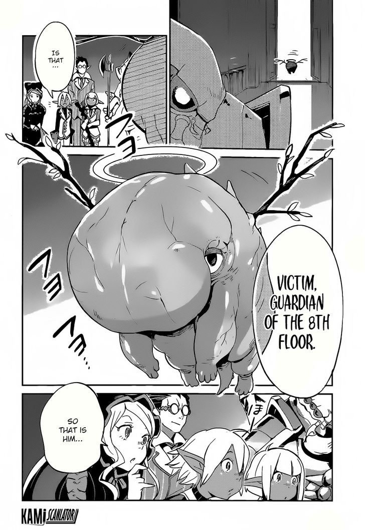 Page 3 of Chapter 22