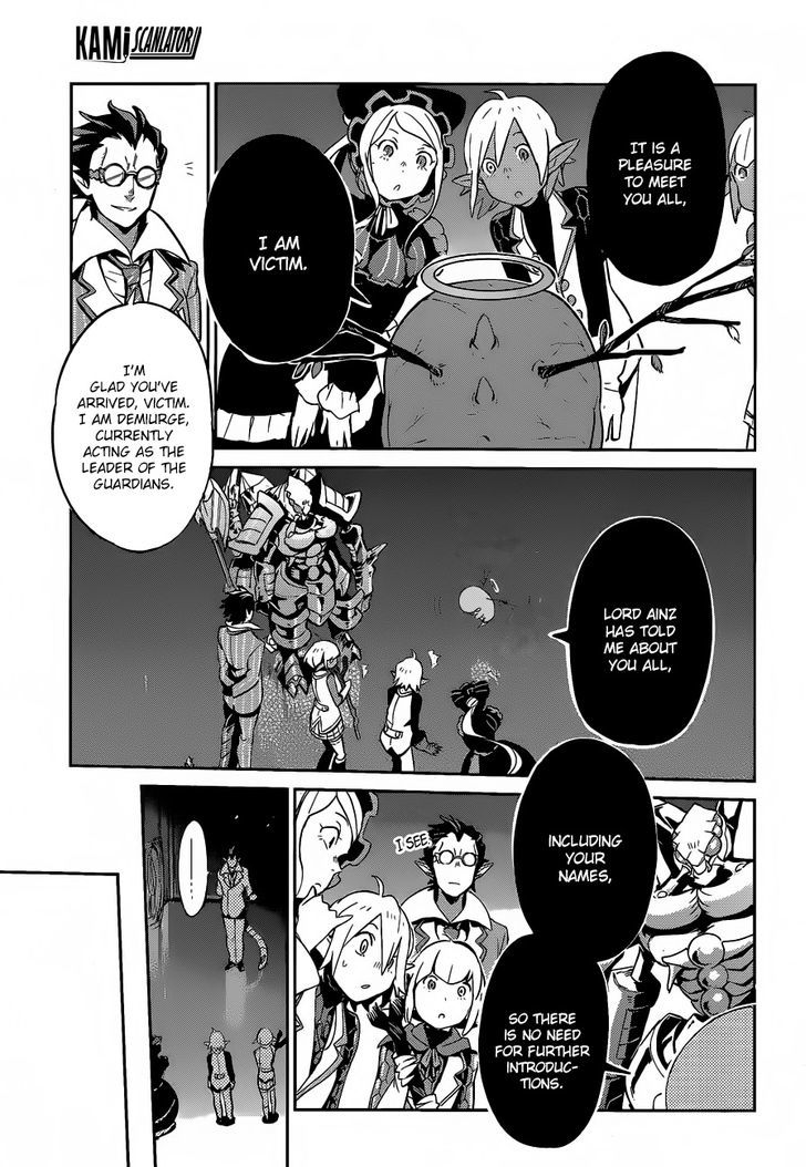 Page 4 of Chapter 22