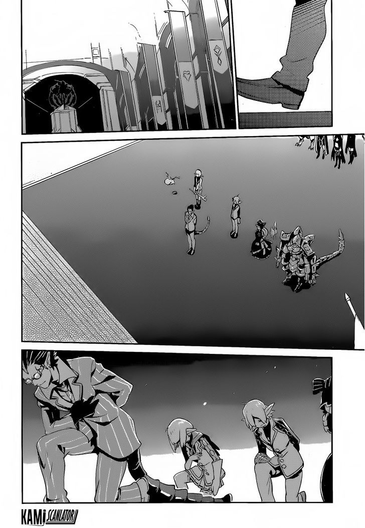 Page 5 of Chapter 22